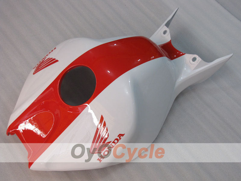 Carenado de tanque de combustible para Honda 06-07 CBR1000RR #OYO87906834 Imagen principal del producto