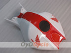 Carenado de tanque de combustible para Honda 06-07 CBR1000RR #OYO87906834