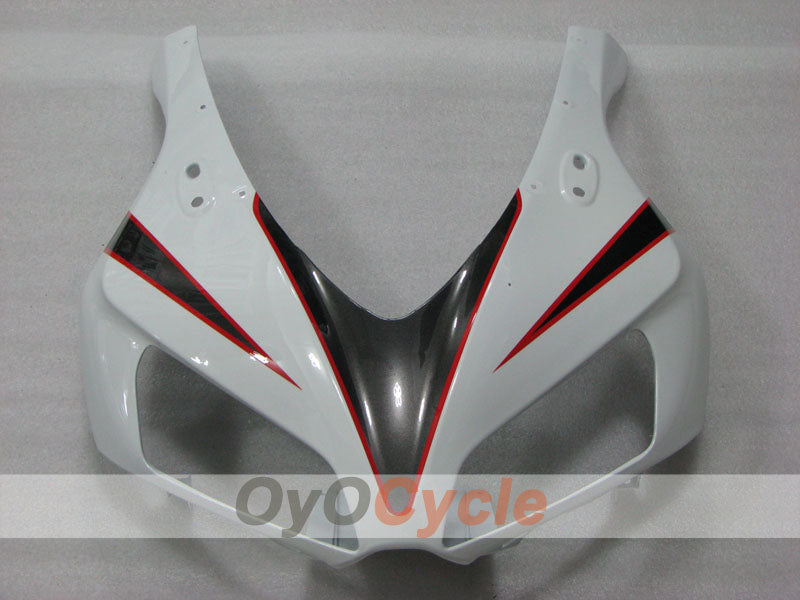 Carenado Superior Delantero para Honda 06-07 CBR1000RR #OYO87906836