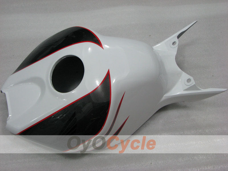 Carenado del Tanque de Combustible para Honda 06-07 CBR1000RR #OYO87906837 Imagen principal del producto