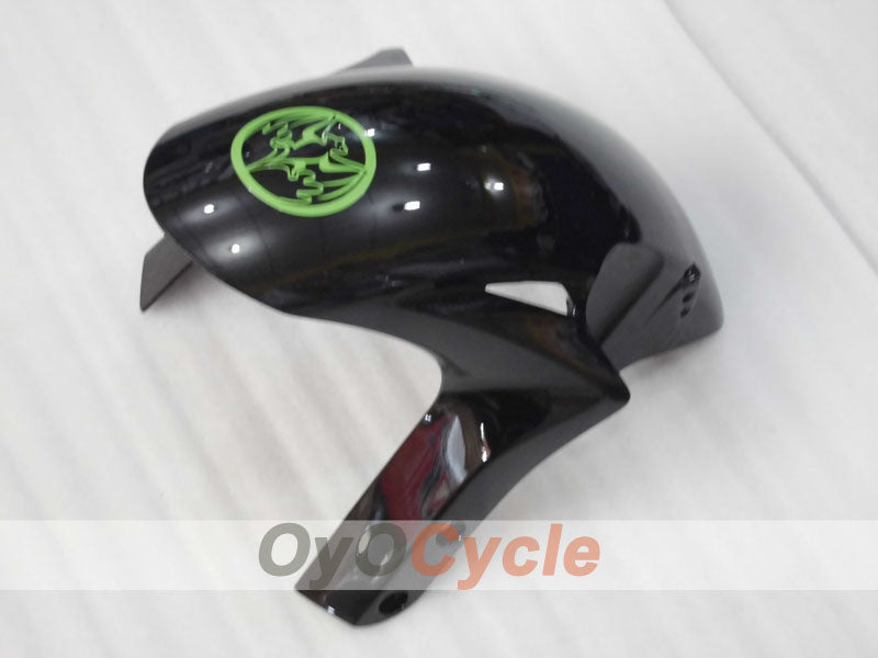 Carenado delantero para Honda CBR1000RR 06-07 #OYO87906840 Imagen secundaria del producto