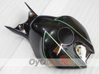 Carenado del tanque de combustible para Honda 06-07 CBR1000RR #OYO87906841