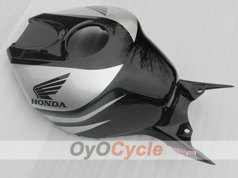 Carenado del tanque de combustible para Honda 06-07 CBR1000RR #OYO87906852 Imagen secundaria del producto