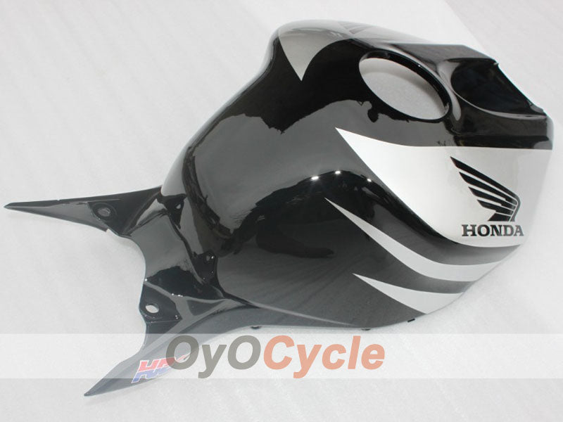 Carenado del tanque de combustible para Honda 06-07 CBR1000RR #OYO87906852 Imagen principal del producto