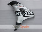 Carenado Lateral Izquierdo y Derecho para Honda 06-07 CBR1000RR #OYO87906851