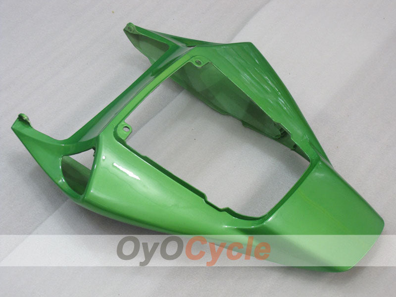 Colín trasero para Honda CBR1000RR 06-07 #OYO87906857