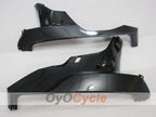 Carenado lateral izquierdo y derecho para Honda 06-07 CBR1000RR #OYO87906854