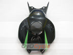 Carenado del tanque de combustible para Honda 06-07 CBR1000RR #OYO87906856