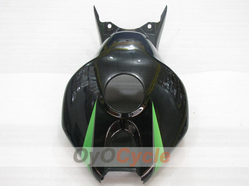 Carenado del tanque de combustible para Honda 06-07 CBR1000RR #OYO87906856
