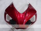 Carenado superior delantero para Honda 06-07 CBR1000RR #OYO87906859