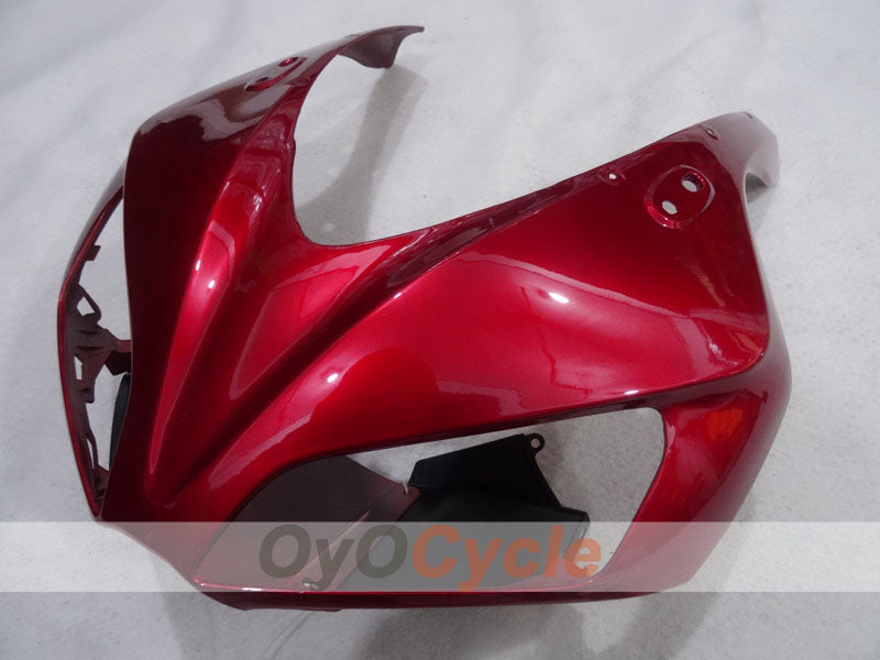 Carenado superior delantero para Honda 06-07 CBR1000RR #OYO87906859