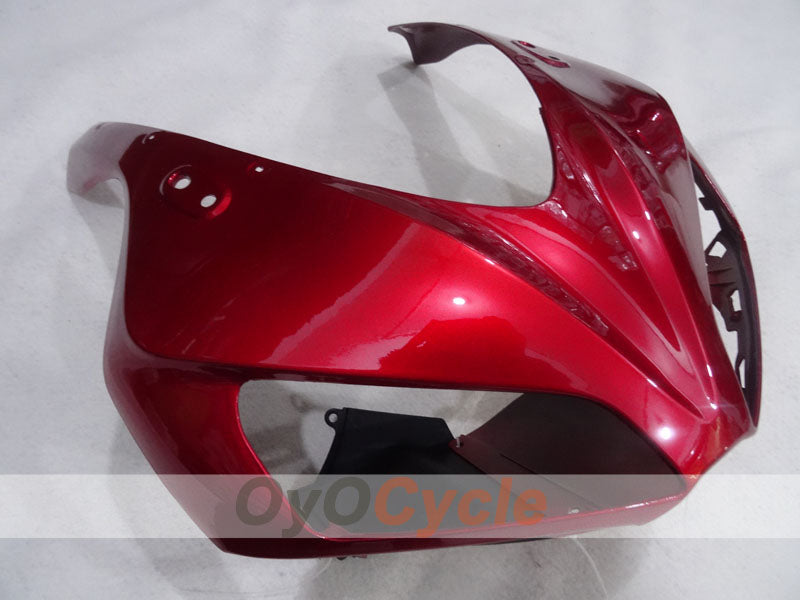 Carenado superior delantero para Honda 06-07 CBR1000RR #OYO87906859