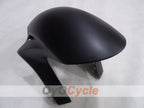 Kit de carenado por inyección para CBR1000RR 06-07 - Color rojo vino, negro - Estilo de fábrica #OYO87904980