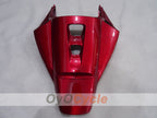 Carenado Trasero Posterior + Cubierta de Asiento para Honda 06-07 CBR1000RR #OYO87906862