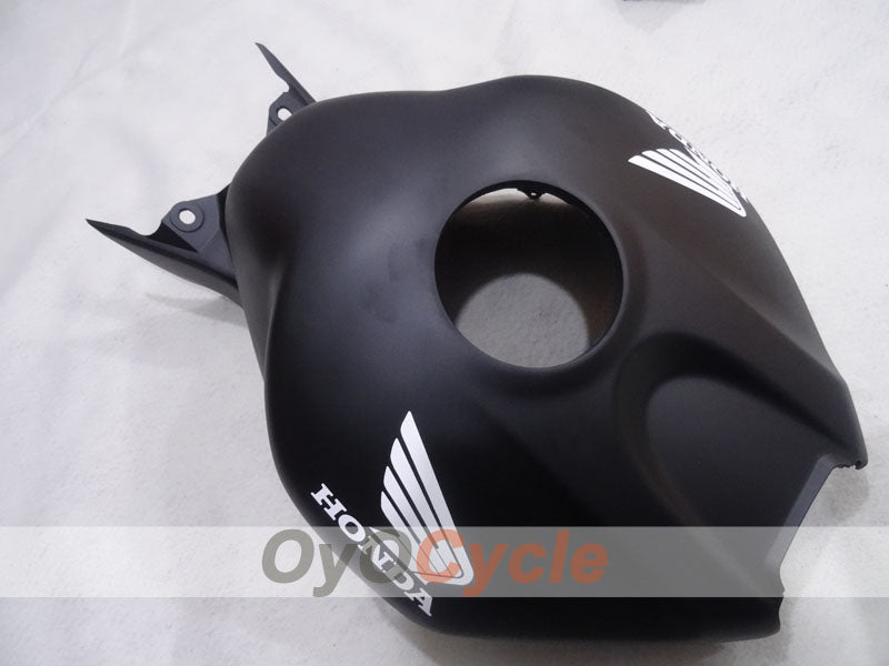 Carenado del tanque de combustible para Honda 06-07 CBR1000RR #OYO87906861 Imagen principal del producto