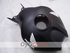 Carenado del tanque de combustible para Honda 06-07 CBR1000RR #OYO87906861