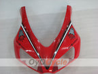 Kit de carenado por inyección para CBR1000RR 06-07 - Rojo, Blanco - HRC #OYO87904983