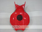 Carenado del tanque de combustible para Honda 06-07 CBR1000RR #OYO87906868