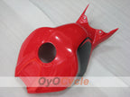 Carenado del tanque de combustible para Honda 06-07 CBR1000RR #OYO87906868