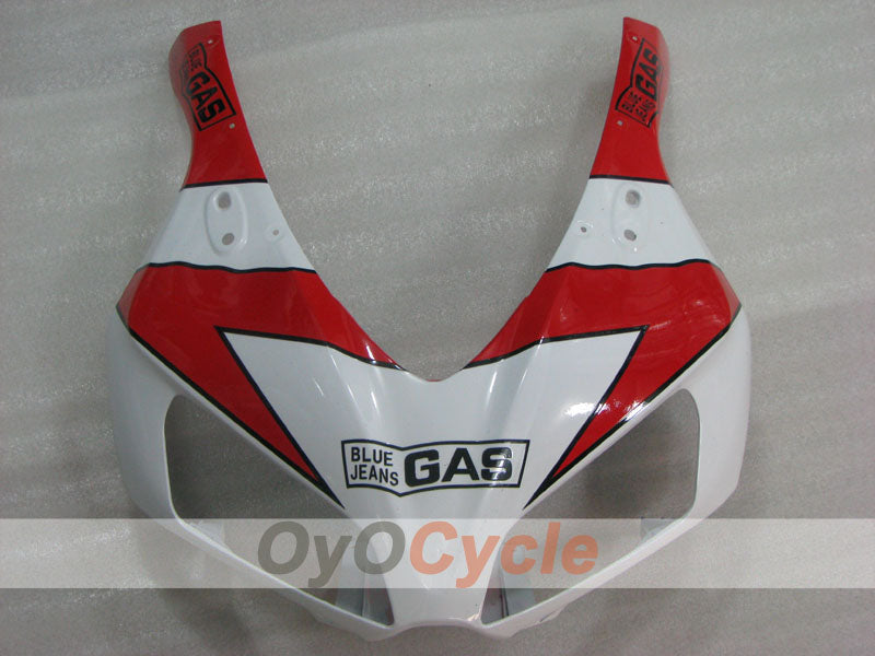 Carenado Superior Delantero para Honda 06-07 CBR1000RR #OYO87906870 Imagen principal del producto