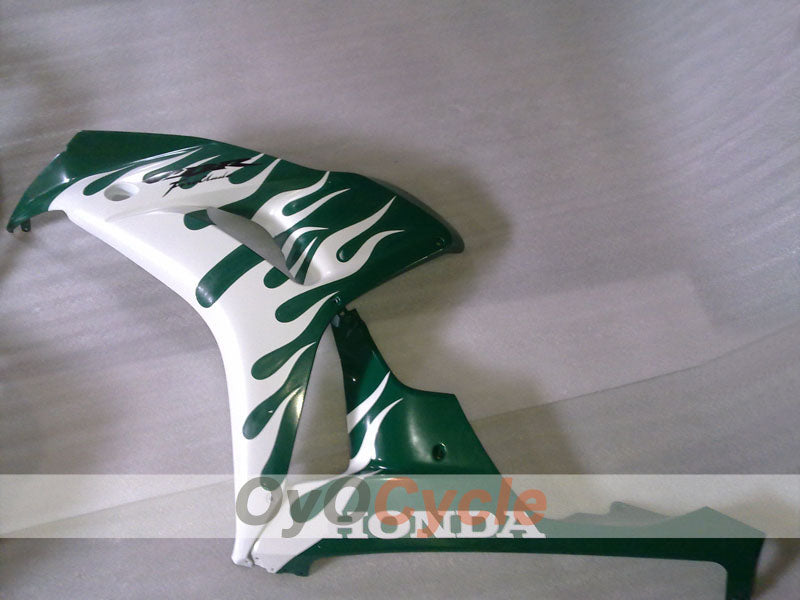 Carenado lateral izquierdo y derecho para Honda 06-07 CBR1000RR #OYO87906881 Imagen principal del producto