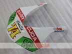 Carenado Superior Delantero para Honda 06-07 CBR1000RR #OYO87906884