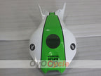 Carenado del Tanque de Combustible para Honda 06-07 CBR1000RR #OYO87906887