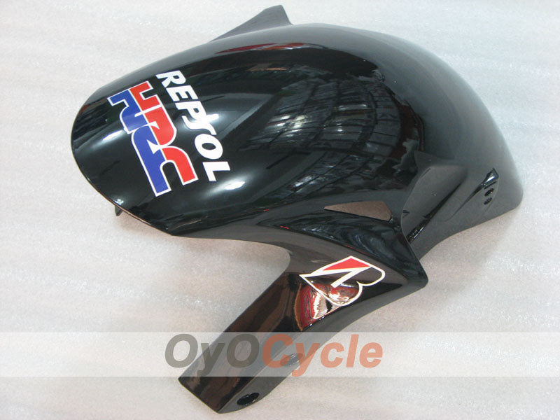 Carenado Delantero Guardabarros Para Honda 06-07 CBR1000RR #OYO87906890 Imagen principal del producto