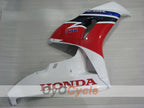 Carenado lateral izquierdo y derecho para Honda 06-07 CBR1000RR #OYO87906895