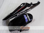 Kit de carenado de inyección para CBR1000RR 06-07 - Negro, Gris - Repsol #OYO87904993