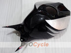 Carenado de tanque de combustible para Honda 06-07 CBR1000RR #OYO87906899