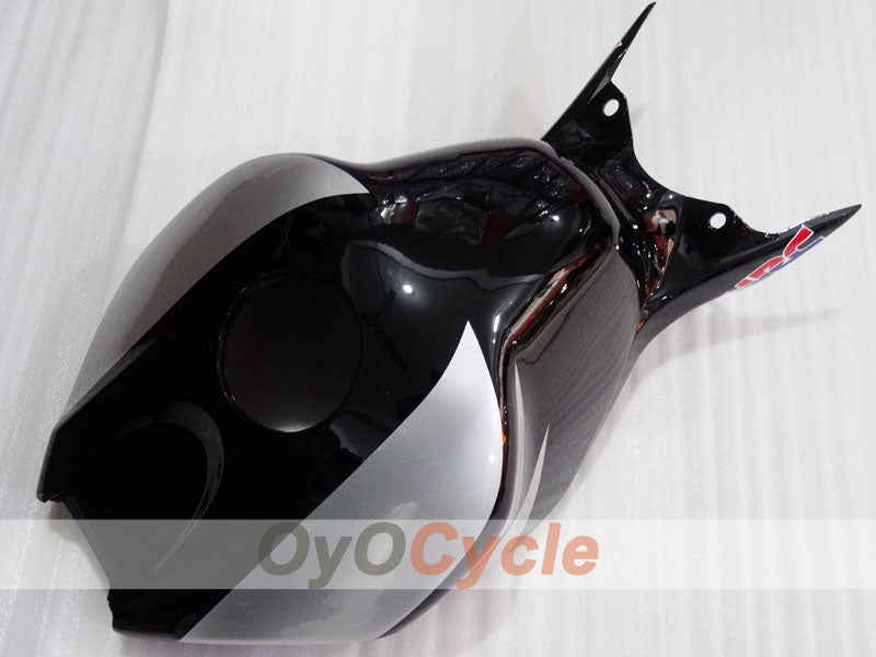 Carenado de tanque de combustible para Honda 06-07 CBR1000RR #OYO87906899 Imagen principal del producto