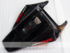 Kit de carenado de inyección para CBR1000RR 06-07 - Negro, Gris - Repsol #OYO87904993