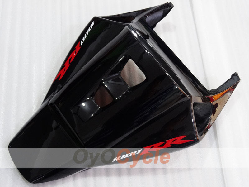 Colín trasero + Cubierta de asiento para Honda 06-07 CBR1000RR #OYO87906900 Imagen principal del producto