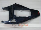 Kit de carenado por inyección para CBR1000RR 06-07 - Rojo, Blanco - Fireblade #OYO87904995