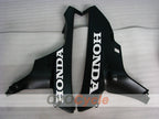 Kit de carenado por inyección para CBR1000RR 06-07 - Rojo, Negro - Fireblade #OYO87904997