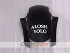 Kit de carenado por inyección para CBR1000RR 06-07 - Cian - Llama #OYO87904999