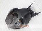 Kit de carenado por inyección para CBR1000RR 06-07 - Negro, mate - Estilo de fábrica #OYO87905000