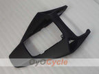 Kit de carenado por inyección para CBR1000RR 06-07 - Negro, mate - Estilo de fábrica #OYO87905000