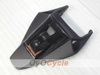 Kit de carenado por inyección para CBR1000RR 06-07 - Negro, mate - Estilo de fábrica #OYO87905000