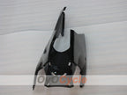 Kit de carenado por inyección para CBR1000RR 08-11 - Negro - Sin pegatinas/calcomanías, estilo de fábrica #OYO87905004