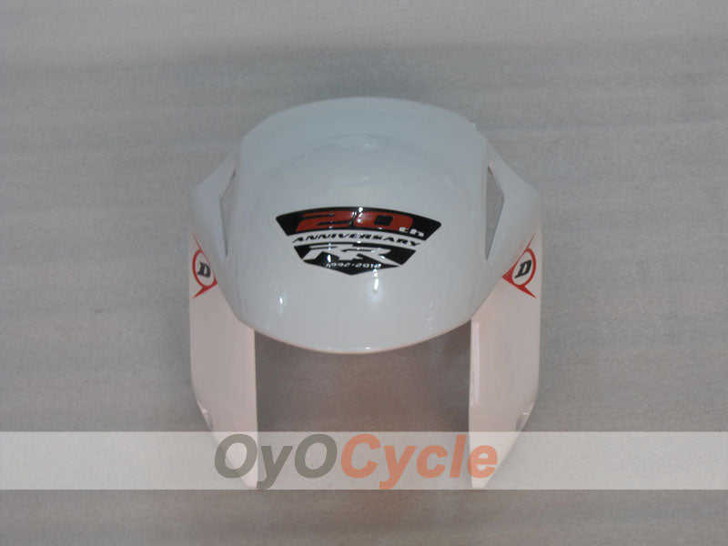 Carenado Guardabarros Delantero para Honda 08-11 CBR1000RR #OYO87907039 Imagen principal del producto