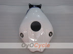 Carenado del tanque de combustible para Honda 08-11 CBR1000RR #OYO87907040