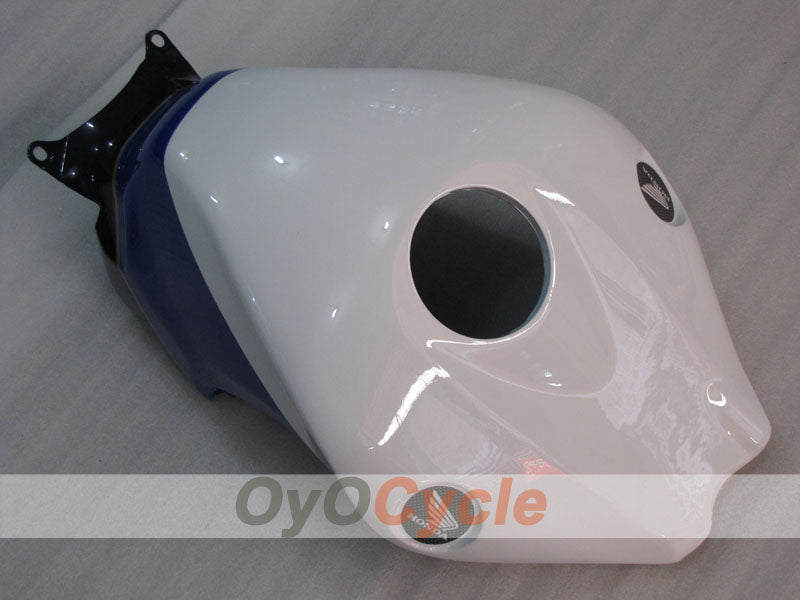 Carenado del tanque de combustible para Honda 08-11 CBR1000RR #OYO87907040