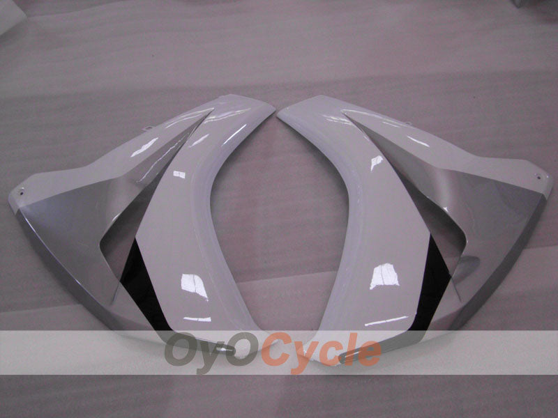 Carenado lateral izquierdo y derecho para Honda 08-11 CBR1000RR #OYO87907043 Imagen principal del producto