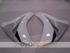 Carenado lateral izquierdo y derecho para Honda 08-11 CBR1000RR #OYO87907043