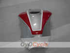 Carenado de tanque de combustible para Honda 08-11 CBR1000RR #OYO87907045