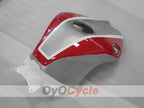 Carenado de tanque de combustible para Honda 08-11 CBR1000RR #OYO87907045