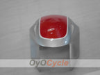 Carenado delantero para Honda 08-11 CBR1000RR #OYO87907044