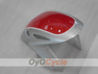 Carenado delantero para Honda 08-11 CBR1000RR #OYO87907044